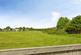 Additional image 15 of Sherwood Drive, Wigan, WN5