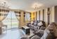 Additional image 3 of Sherwood Drive, Wigan, WN5