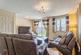Additional image 4 of Sherwood Drive, Wigan, WN5