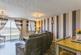 Additional image 5 of Sherwood Drive, Wigan, WN5