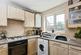 Additional image 6 of Sherwood Drive, Wigan, WN5