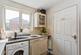 Additional image 7 of Sherwood Drive, Wigan, WN5