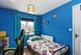 Additional image 10 of Sherwood Drive, Wigan, WN5