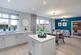 Plot 554, The Lime at The Atrium, Blaine Way NN6 photo 2