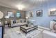Plot 554, The Lime at The Atrium, Blaine Way NN6 photo 4