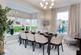 Plot 554, The Lime at The Atrium, Blaine Way NN6 photo 5