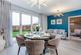 Plot 556, The Lime at The Atrium, Blaine Way NN6 photo 3