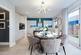 Plot 309, The Lime at Roman Fields, Warwick Road OX16 photo 2