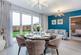 Plot 309, The Lime at Roman Fields, Warwick Road OX16 photo 3
