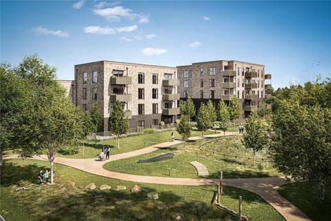 undefined, City Reach, 1 Fanshawe Road, Cambridge, Cambridgeshire, CB1