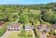 Milton Avenue, Westcott, Dorking, Surrey, RH4