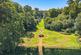 Additional image 2 of Deepdene Avenue, Dorking, Surrey, RH5