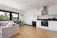 Additional image 3 of Deepdene Avenue, Dorking, Surrey, RH5