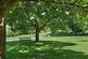 Additional image 4 of Deepdene Avenue, Dorking, Surrey, RH5