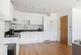 Additional image 5 of Deepdene Avenue, Dorking, Surrey, RH5