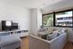 Additional image 6 of Deepdene Avenue, Dorking, Surrey, RH5
