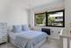 Additional image 7 of Deepdene Avenue, Dorking, Surrey, RH5