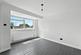 Bawden Road, Bodmin, Cornwall, PL31 photo 2