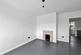 Bawden Road, Bodmin, Cornwall, PL31 photo 3