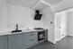 Bawden Road, Bodmin, Cornwall, PL31 photo 4