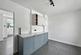 Bawden Road, Bodmin, Cornwall, PL31 photo 5
