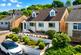 Channel View, Ilfracombe, Devon, EX34