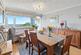 Channel View, Ilfracombe, Devon, EX34 photo 2