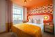 Additional image 6 of Primrose Fields, Amber Drive, Appledore, Bideford, Devon, EX39