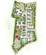 Additional image 9 of Primrose Fields, Amber Drive, Appledore, Bideford, Devon, EX39