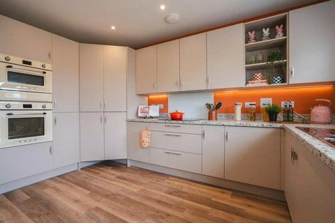 3 bedroom semi-detached house for sale, Primrose Fields, Amber Drive, Appledore, Bideford, Devon, EX39