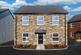 Primrose Fields, Amber Drive, Appledore, Bideford, Devon, EX39