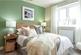 Additional image 11 of Primrose Fields, Amber Drive, Appledore, Bideford, Devon, EX39