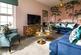 Additional image 3 of Primrose Fields, Amber Drive, Appledore, Bideford, Devon, EX39