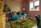 Additional image 6 of Primrose Fields, Amber Drive, Appledore, Bideford, Devon, EX39