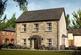 Primrose Fields, Amber Drive, Appledore, Bideford, Devon, EX39