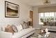 Additional image 3 of Primrose Fields, Amber Drive, Appledore, Bideford, Devon, EX39