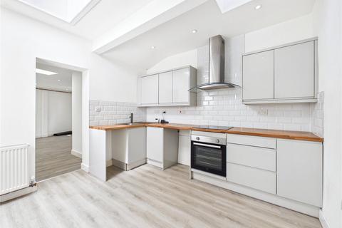 1 bed flat/apartment for rent in Barrack Lane, Ipswich, Suffolk, IP1