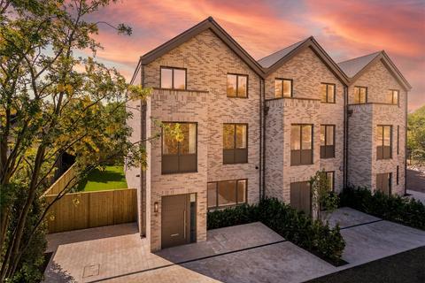 5 bedroom house for sale, Swift Place, Kingston Upon Thames