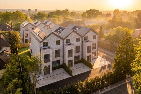 5 bedroom house for sale, Swift Place, Kingston Upon Thames