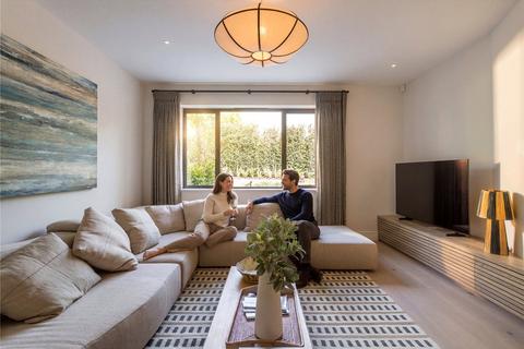 5 bedroom house for sale, Swift Place, Kingston Upon Thames
