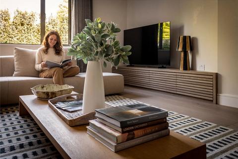 5 bedroom house for sale, Swift Place, Kingston Upon Thames