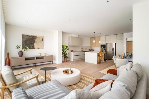 5 bedroom house for sale, Swift Place, Kingston Upon Thames
