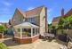 Crane Close, Woodbridge, Suffolk, IP12