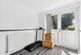 Additional image 3 of Loughborough, Bracknell, Berkshire, RG12