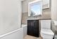 Additional image 5 of Loughborough, Bracknell, Berkshire, RG12