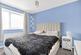 Additional image 6 of Loughborough, Bracknell, Berkshire, RG12