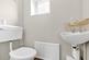 Additional image 9 of Loughborough, Bracknell, Berkshire, RG12