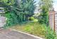 Additional image 10 of Loughborough, Bracknell, Berkshire, RG12