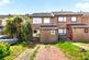 Loughborough, Bracknell, Berkshire, RG12