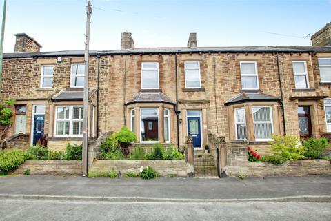 3 bedroom terraced house for sale, Benfieldside Road, Consett, County Durham, DH8